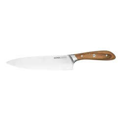 Heirol albera knife, 20 cm