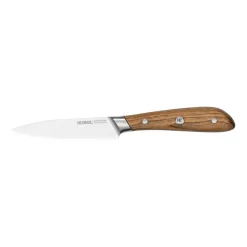 Heirol albera paring knife, 10 cm