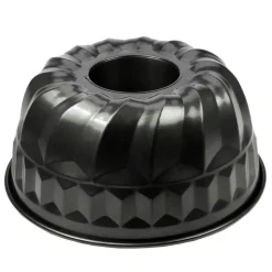 Heirol baking mold, Ø22 cm