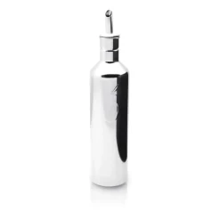 Heirol oil bottle, 25 cl