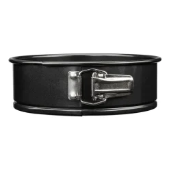 Heirol PRO springform, Ø24 cm