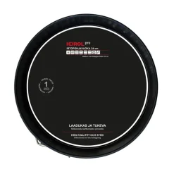 Heirol PRO springform, Ø24 cm