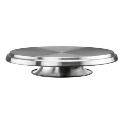 Heirol rotating cake stand, Ø33 cm