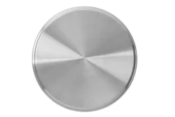 Heirol rotating cake stand, Ø33 cm