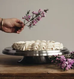Heirol rotating cake stand, Ø33 cm