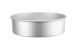 Heirol round cake pan, 25 cm