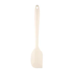 Heirol silicone spatula, Royal Pearl