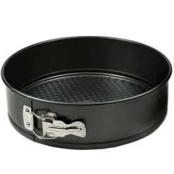 Heirol springform, Ø28 cm