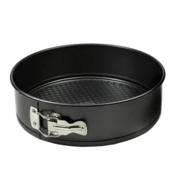 Heirol springform, Ø22 cm