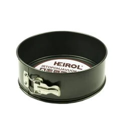 Heirol springform, Ø12 cm