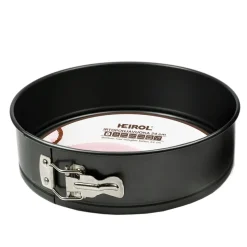 Heirol springform, Ø24 cm