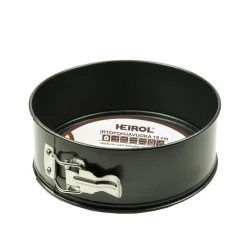 Heirol springform, Ø19 cm
