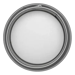 Heirol springform anodized aluminum, Ø20 cm