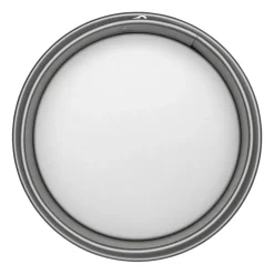Heirol springform anodized aluminum, Ø25 cm