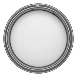 Heirol springform anodized aluminum, Ø23 cm