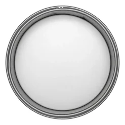 Heirol springform anodized aluminum, Ø28 cm