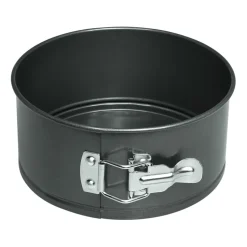 Heirol springform extra high, Ø18 cm