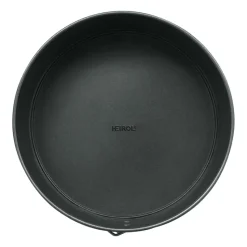 Heirol springform extra high, Ø18 cm