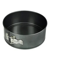 Heirol springform extra high, Ø16 cm