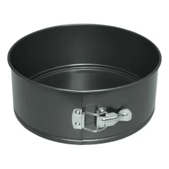 Heirol springform extra high, Ø20 cm