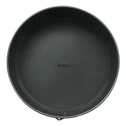 Heirol springform extra high, Ø20 cm