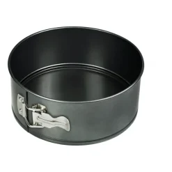 Heirol springform extra high, Ø26 cm