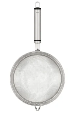 Heirol steely frying pan, 18 cm