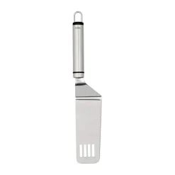 Heirol Steely lasagna spatula, Stainless steel