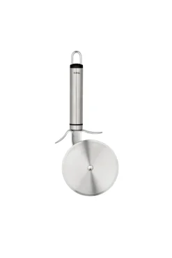Heirol steely pizza cutter, 21,8 cm