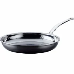 Hestan NanoBond frying pan, 28 cm