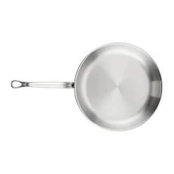 Hestan Probond frying pan 32 cm, Stainless steel