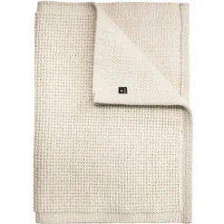 Himla wool rug natural, 80x150 cm