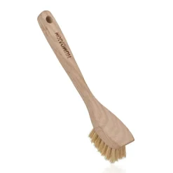 Humdakin dish brush oak, Tampico