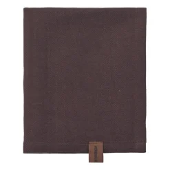 Humdakin Organic kitchen towel 45x70 cm 2-pack, Coco