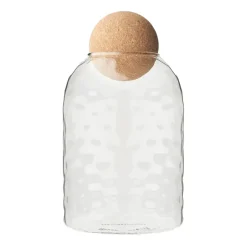 Humdakin organising jar, 20 cm