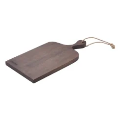 Humdakin serving board, Small 16x31 cm