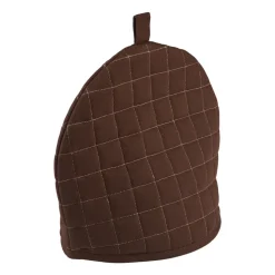 Humdakin tea cosy 34x28 cm, Coco