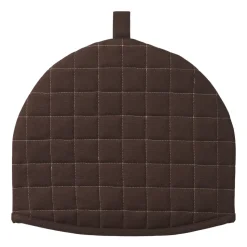 Humdakin tea cosy 34x28 cm, Coco