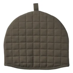 Humdakin tea cosy 34x28 cm, Evergreen