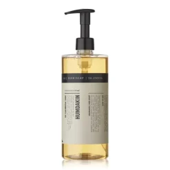 Humdakin washing liquid 750 ml, Calendula & sage