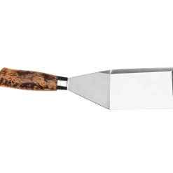 Hunter frying spatula/pizza spatula, 29 cm