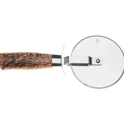 Hunter Pizza Cutter, 23,6 cm