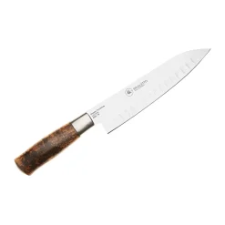 Hunter Premium Chef AP chef's knife, 31,5 cm