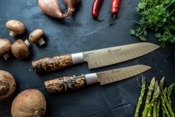 Hunter Premium Chef AP chef's knife, 31,5 cm