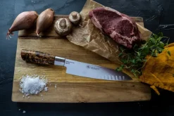 Hunter Premium Chef AP chef's knife, 31,5 cm
