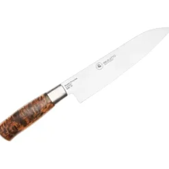 Hunter Premium Chef chef's knife, 31,5 cm