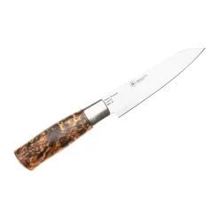 Hunter Premium Chef mini Vegetable knife, 25,5 cm