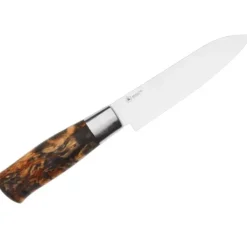 Hunter Premium Chef Porcelain knife, 25,5 cm