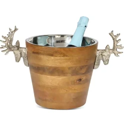 Huntsman wine cooler mango tree, 20 cm