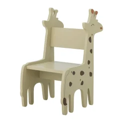 Ibber chair, Grey